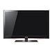 Samsung LN46B550 46-Inch 1080p LCD HDTV with Red Touch of Color