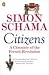 Citizens