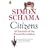 Citizens: A Chronicle of the French Revolution