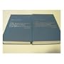 Depalma's the Management of Fractures and Dislocations: An Atlas [Vols. I and II]