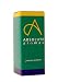 Absolute Aromas Camphor Oil 10ml
