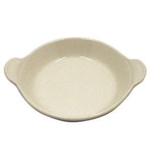 Hall China 12 Ounce White Round Shirred Egg 07-0721 Category Bakeware Hall China 12 Ounce White Round Shirred Egg 07-0721 Category Bakeware