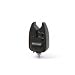 Gone Fishing RY295 Bite Alarm, Battery operated LED Indicator, 00295
