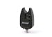Gone Fishing RY295 Bite Alarm, Battery operated LED Indicator, 00295