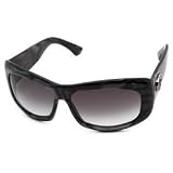 Gucci Fashion Sunglasses 2971/S/0SVE/LF/60/15: Gray Pearl/Gray Gradient