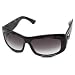 Gucci Fashion Sunglasses 2971/S/0SVE/LF/60/15: Gray Pearl/Gray Gradient