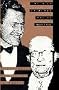 The Rich Neighbor Policy: Rockefeller and Kaiser in Brazil