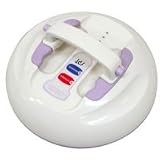 Ultra Deep Kneading Foot Massager with Infrared Heat - AB-755AB-755