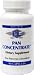 Progressive Labs Pan Concentrate 325mg