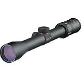 Simmons 3 - 9x32 mm 22 Mag Rimfire Truplex Reticle Scope Black Matte Finish