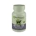 Pet Naturals Antiox for Dogs 100 mg 60 caps- Pet Naturals