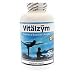 Health & Personal Care : World Nutrition - Vitalzym, 450 capsules