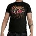 Queen - Standing Pose - T-Shirt