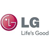 LG M5203CCB Sale