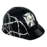 Head-Turners Safety Caps - cap sc6 hellraiser
