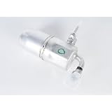 ACDelco 15-11066 OE Service Air Conditioning Accumulator by ACDelco