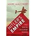 Hitler's Empire: Nazi Rule in Occupied Europe (Allen Lane History)
