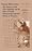 The History of the N'ko Alphabet and Its Role in Mande Transnational Identity: Words as Weapons