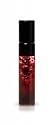 DuWop Twilight Venom Limited Edition 1 ea