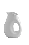 Tag Whiteware