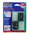 Small World Replacement Cartridge - 2 pk