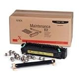 Xerox Phaser 4500 110 Volt Maintenance Kit