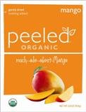 much-ado-about-Mango Resealable Pouch (Case of 12)