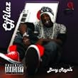 Buoy Royale [Explicit]