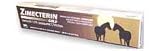 Zimecterin Gold for Horses by Merial Limited