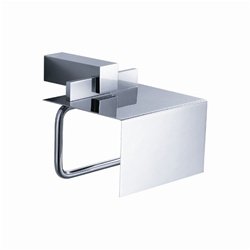 Fresca Ellite Tissue/Toilet Paper Holder FAC1426 21YlqBSyK9L Fresca Ellite Tissue/Toilet Paper Holder FAC1426