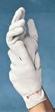 Silipos® Moisturizing Gel Gloves -Sm/Med