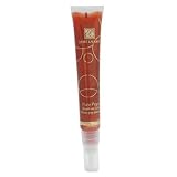 Pure Pops Blush On Color - No. 1010 Sugar Pie - B001JZ0K1E
