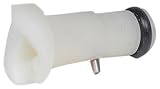 ACDelco 52484010 Radiator Drain Plug