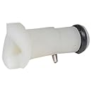 ACDelco 52484010 GM Original Equipment Radiator Drain Plug