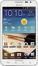 Samsung Galaxy Note SGH-I717 Brand New Samsung Galaxy Note 4G LTE i717