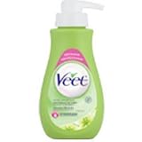 Veet