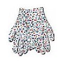 Earth Therapeutics Moisturizing Hand Gloves