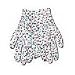 Earth Therapeutics Moisturizing Hand Gloves