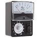 Wein 950-020 WP-1000 Flash Meter