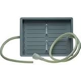 Paterson High Speed Washer (12x16)