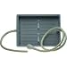 Photo : Paterson High Speed Washer (12x16)