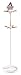 Guidecraft Arizona Diamondbacks Clothes Tree