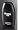 Drakkar Noir Eau de Toilette Spray 1 fl oz (30 ml)