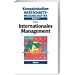 Internationales Management