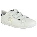 Henri Lloyd - Vear Strap - White / Navy