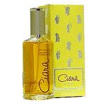 CIARA 100 For Women By REVLON