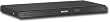Philips DVP5990 HDMI 1080p Upscaling DVD Player