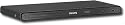 Philips DVP 5990 - All Region 1080P Hi-def UpConverting Region Free Multi Format DVD Player. Plays, Hdmi,divx Ultra, USB Direct and Mp3