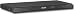Electronics : PHILIPS DVP 5990 - All Region 1080i Hi-Def UPCconverting Region free Multi Format DVD Player (Guaranteed To Play Dvds From Any Country) With HDMI,Divx Ultra, USB Direct and MP3