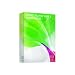 Upgrade Web Premium Cs3.3 Mac Frm Prm/std/stu Retail